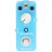 Педаль ефектів Mooer Skyverb