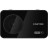 Відеореєстратор Canyon DVR10GPS FullHD 1080p GPS Wi-Fi Black (CND-DVR10GPS)