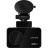 Відеореєстратор Canyon DVR10GPS FullHD 1080p GPS Wi-Fi Black (CND-DVR10GPS)