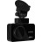 Відеореєстратор Canyon DVR10GPS FullHD 1080p GPS Wi-Fi Black (CND-DVR10GPS)