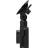 Відеореєстратор Canyon DVR10GPS FullHD 1080p GPS Wi-Fi Black (CND-DVR10GPS)
