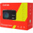 Відеореєстратор Canyon DVR10GPS FullHD 1080p GPS Wi-Fi Black (CND-DVR10GPS)