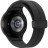Смарт-годинник Samsung Galaxy Watch 5 Pro 45mm eSIM Black (SM-R925FZKASEK)