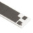 Нагрівальний елемент HP LJ Pro 400 M401/425 BASF (BASF-RM1-8809-HEAT)