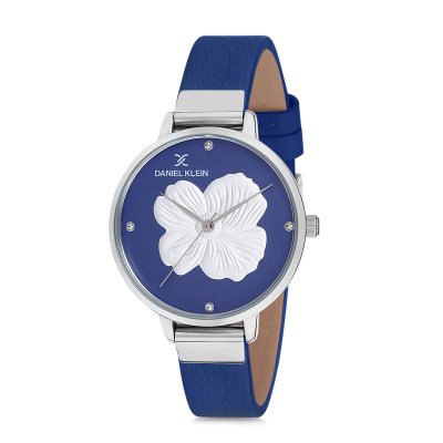 Наручний годинник Daniel Klein DK12047-6