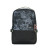 Рюкзак туристичний Pacsafe Slingsafe LX350 backpack чорний-камуфляжний (45331802)
