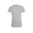Футболка Sol&#039;s Regent Women сірий меланж XXL (01825350XXL)