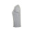 Футболка Sol&#039;s Regent Women сірий меланж XXL (01825350XXL)