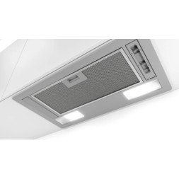 Витяжка кухонна Bosch DLN53AA70