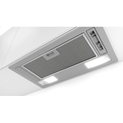 Витяжка кухонна Bosch DLN53AA70