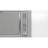 Витяжка кухонна Bosch DLN53AA70
