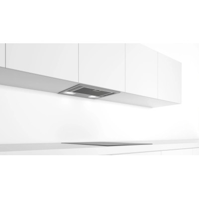 Витяжка кухонна Bosch DLN53AA70