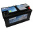Акумулятор автомобільний EXIDE START-STOP EFB 100A (EL1000)