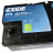 Акумулятор автомобільний EXIDE START-STOP EFB 100A (EL1000)
