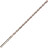 Бур Milwaukee SDS+ M2, 10,0х310х250 мм (4932353824)