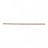 Бур Milwaukee SDS+ M2, 10,0х310х250 мм (4932353824)