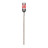 Бур Milwaukee SDS+ M2, 10,0х310х250 мм (4932353824)