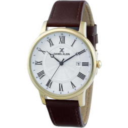 Наручний годинник Daniel Klein DK.1.12261-4