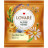 Чай Lovare Alpine herbs 50х1.5 г (lv.72212)