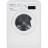 Пральна машина Indesit EWDE7528WEU
