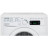 Пральна машина Indesit EWDE7528WEU