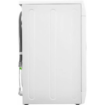 Пральна машина Indesit EWDE7528WEU