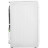 Пральна машина Indesit EWDE7528WEU