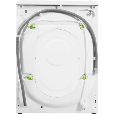 Пральна машина Indesit EWDE7528WEU