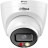 Камера відеоспостереження Dahua DH-IPC-HDW2249T-S-IL (3.6)