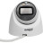 Камера відеоспостереження Dahua DH-IPC-HDW2249T-S-IL (3.6)