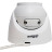 Камера відеоспостереження Dahua DH-IPC-HDW2249T-S-IL (3.6)