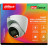 Камера відеоспостереження Dahua DH-IPC-HDW2249T-S-IL (3.6)