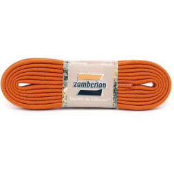 Шнурівки Zamberlan Laces 120 см помаранчевий (006.2832)