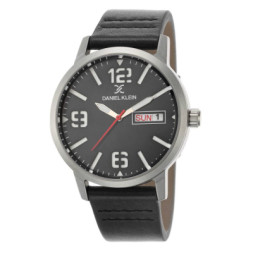 Наручний годинник Daniel Klein DK.1.12506-5