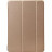 Чохол до планшета BeCover Smart Case для Apple iPad Pro 11 Gold (703026)