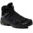 Черевики Salewa MS Alp Trainer 2 Mid GTX 61382 0971 - 41 - чорний (013.001.4995)