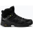 Черевики Salewa MS Alp Trainer 2 Mid GTX 61382 0971 - 41 - чорний (013.001.4995)