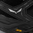 Черевики Salewa MS Alp Trainer 2 Mid GTX 61382 0971 - 41 - чорний (013.001.4995)