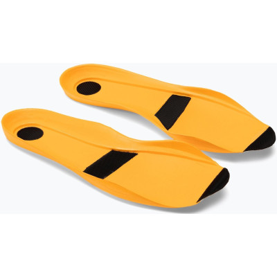 Черевики Salewa MS Alp Trainer 2 Mid GTX 61382 0971 - 41 - чорний (013.001.4995)
