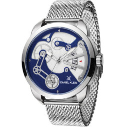 Наручний годинник Daniel Klein DK11307-2