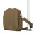 Сумка Pacsafe Metrosafe LS200 Crossbody Хакі (30420221)
