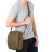 Сумка Pacsafe Metrosafe LS200 Crossbody Хакі (30420221)