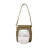 Сумка Pacsafe Metrosafe LS200 Crossbody Хакі (30420221)