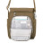 Сумка Pacsafe Metrosafe LS200 Crossbody Хакі (30420221)