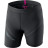 Шорти Dynafit Vert 2 Tights Wms 71167 0912 - 40/34 (XS) - чорний (016.002.0110)