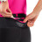 Шорти Dynafit Vert 2 Tights Wms 71167 0912 - 40/34 (XS) - чорний (016.002.0110)