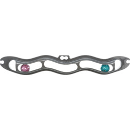 Іграшка для котів Trixie &quot;Fix &amp; Catch&quot; 45 см (4011905414164)