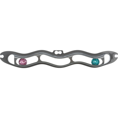 Іграшка для котів Trixie &quot;Fix &amp; Catch&quot; 45 см (4011905414164)