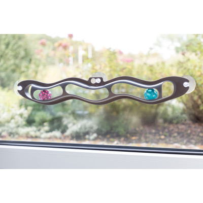 Іграшка для котів Trixie &quot;Fix &amp; Catch&quot; 45 см (4011905414164)