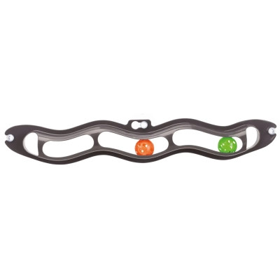 Іграшка для котів Trixie &quot;Fix &amp; Catch&quot; 45 см (4011905414164)